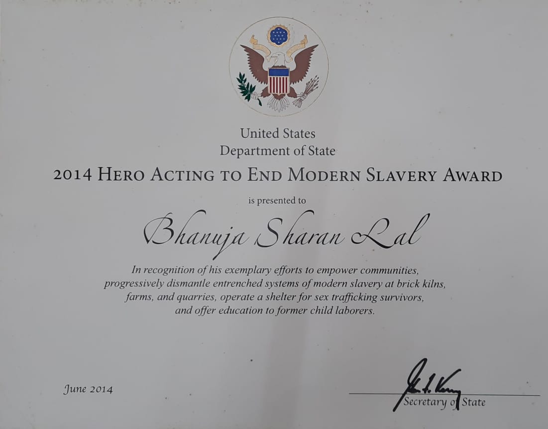 TIP Award.jpeg